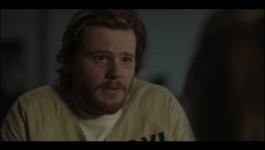 All Her Fault - Season 01 Episode 07